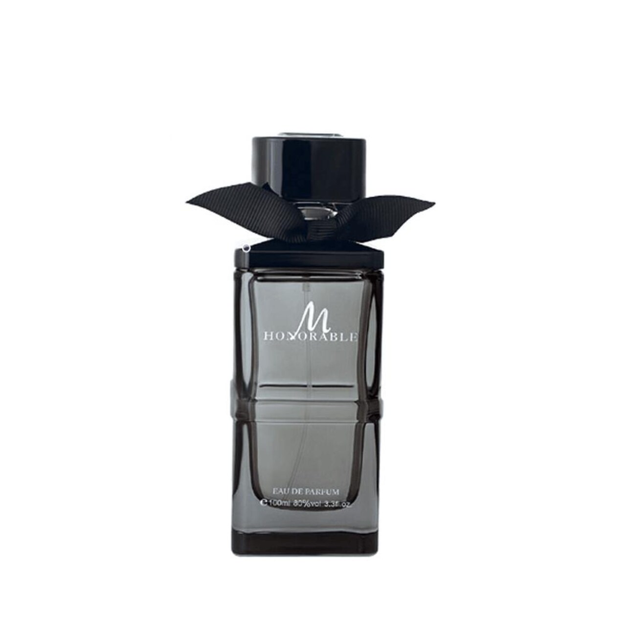Edge Collections - Elegant Women's Perfume with Captivating Light Fragrance - 1 Piece